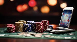 Вход на зеркало Casino Hype